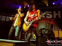 slash 021