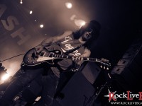 slash 022