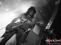 slash 023