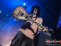 slash 024