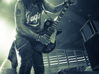 slash 025