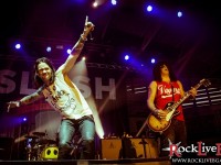 slash 026