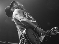 slash 029