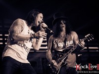 slash 031