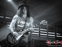 slash 032