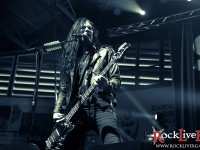 slash 034