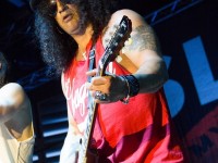 slash 036