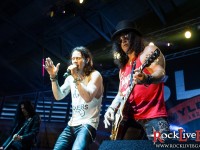 slash 037