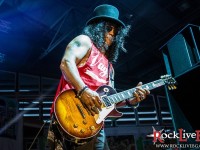 slash 038