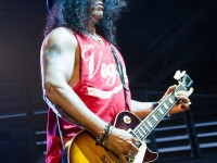 slash 039