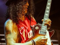 slash 041
