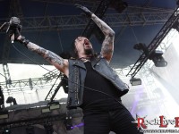 summerc amorphis 01
