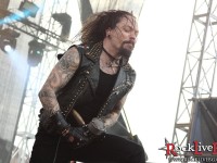 summerc amorphis 02