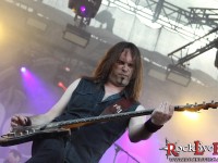summerc amorphis 03