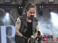 summerc amorphis 04