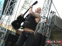 summerc biohazard 010
