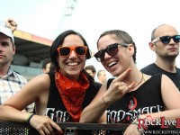 summerc biohazard 013