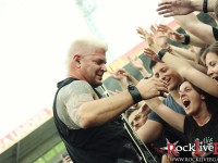 summerc biohazard 019