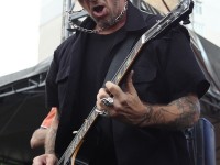 summerc biohazard 024