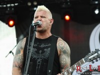 summerc biohazard 026