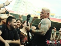 summerc biohazard 028