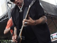 summerc biohazard 029