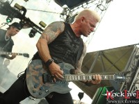 summerc biohazard 031