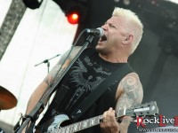 summerc biohazard 035
