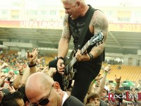 summerc biohazard 08