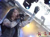 summerc amorphis 011