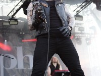 summerc amorphis 012