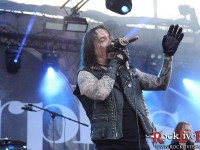 summerc amorphis 013
