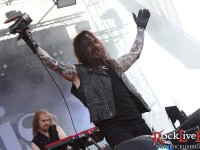 summerc amorphis 014