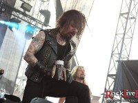 summerc amorphis 015