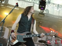 summerc amorphis 016