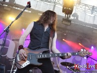 summerc amorphis 017