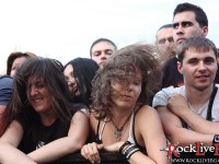 summerc amorphis 018