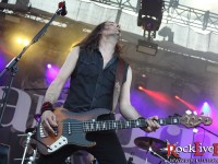 summerc amorphis 019