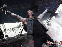 summerc amorphis 020
