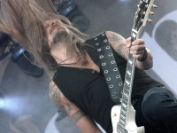 summerc amorphis 021