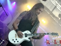 summerc amorphis 022