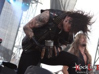 summerc amorphis 023