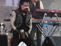 summerc amorphis 024