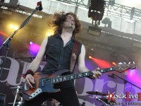 summerc amorphis 025