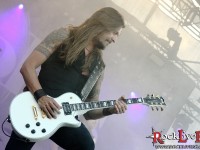 summerc amorphis 026