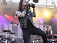 summerc amorphis 027
