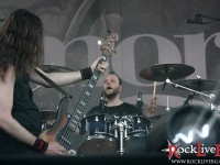summerc amorphis 028