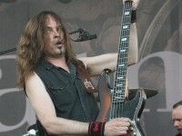 summerc amorphis 029