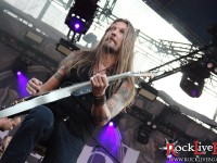 summerc amorphis 05