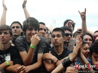 summerc amorphis 06